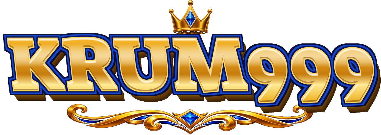 krum999.com
